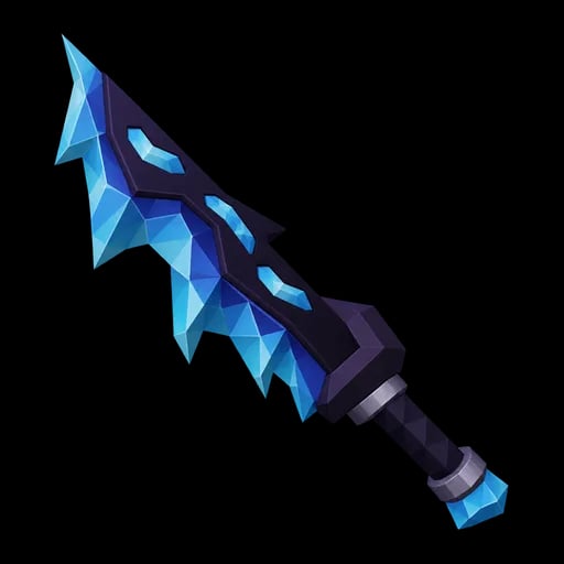 Frostbite