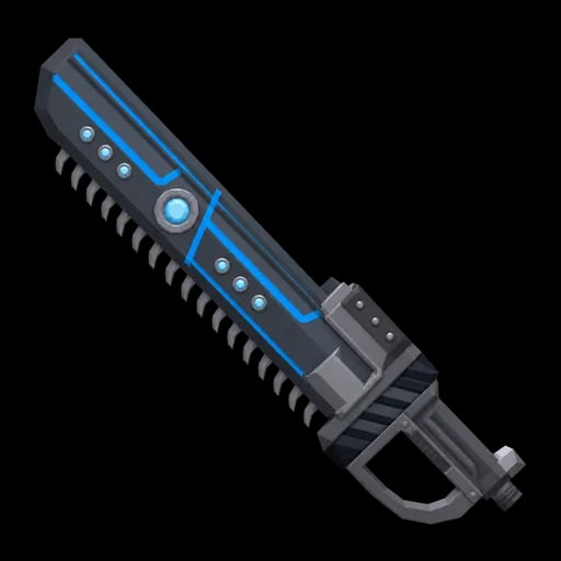 Saw