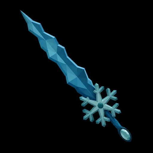 Snowflake