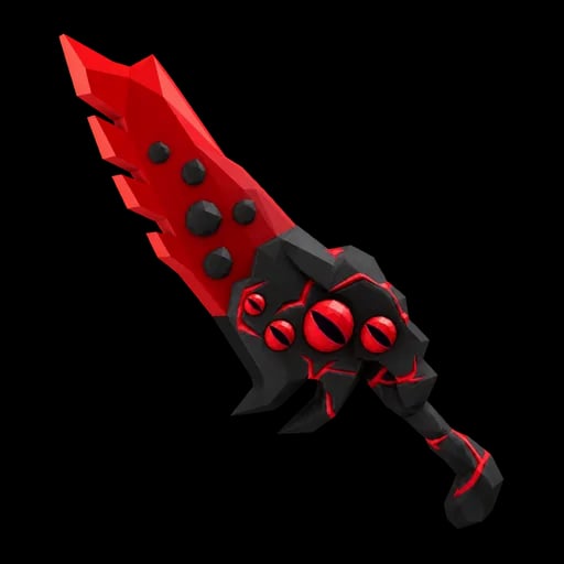 Red Seer
