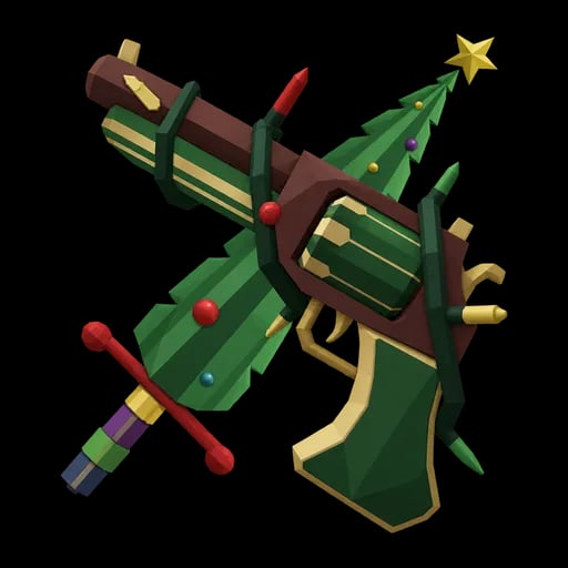 Xmas Set