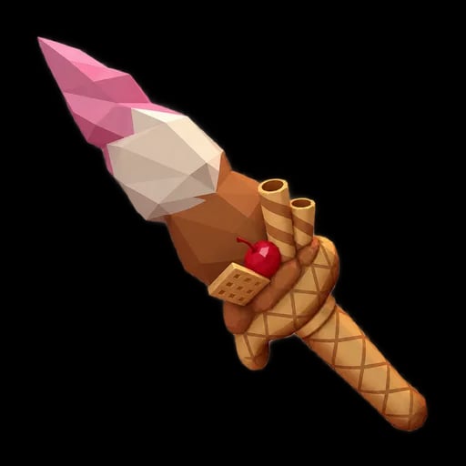 Icecream