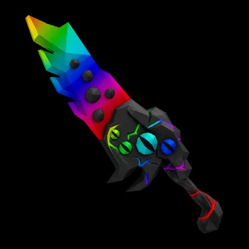 Chroma Seer