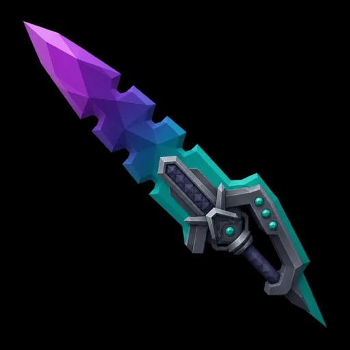 Plasmablade
