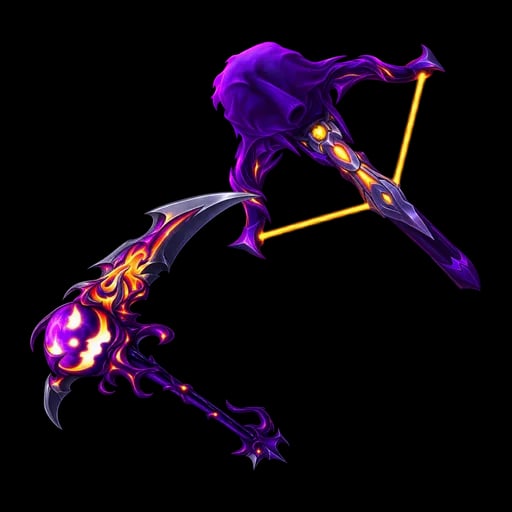 Ember Set