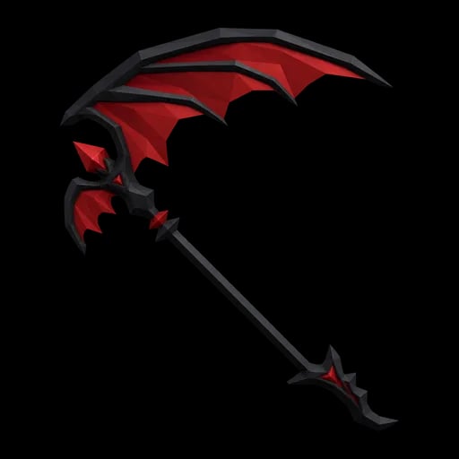 Batwing