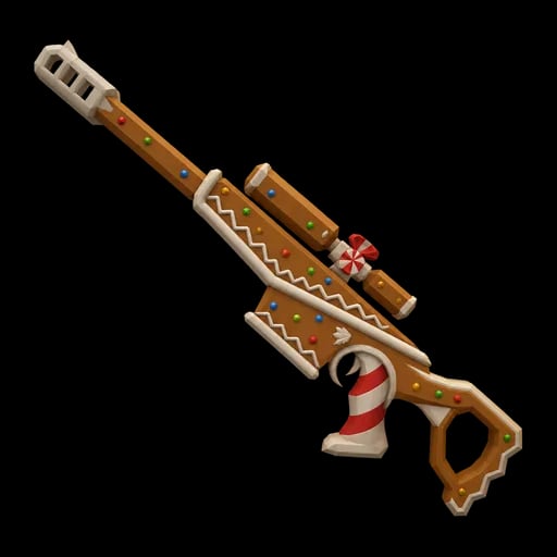 Gingerscope