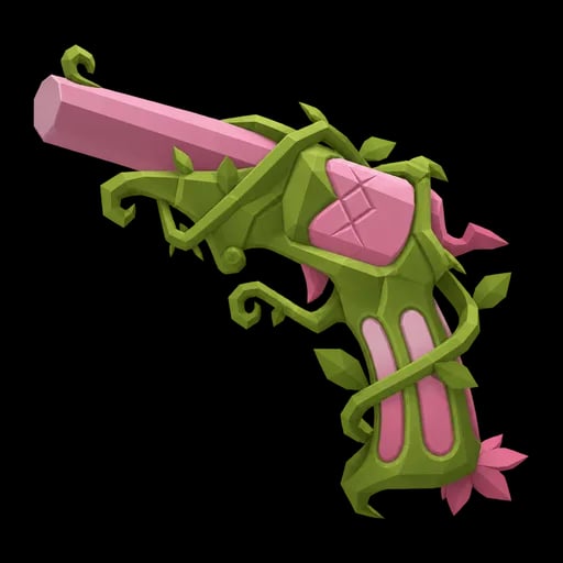 Flora