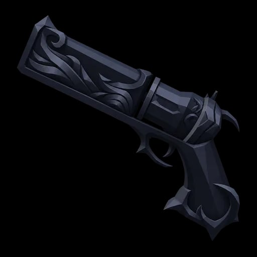 Darkshot