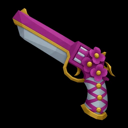 Blossom