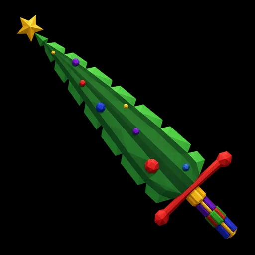 Xmas