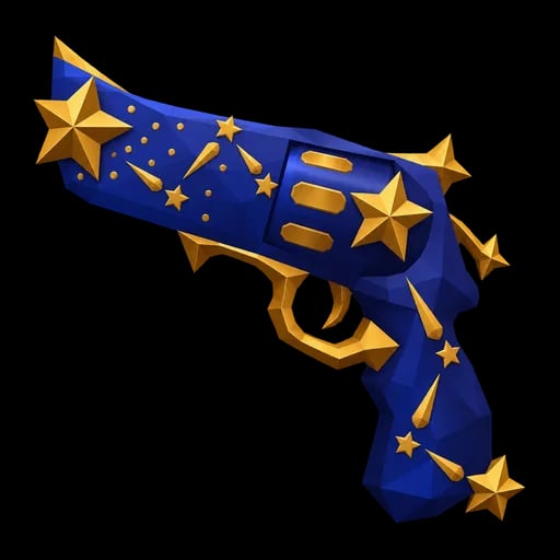 Constellation
