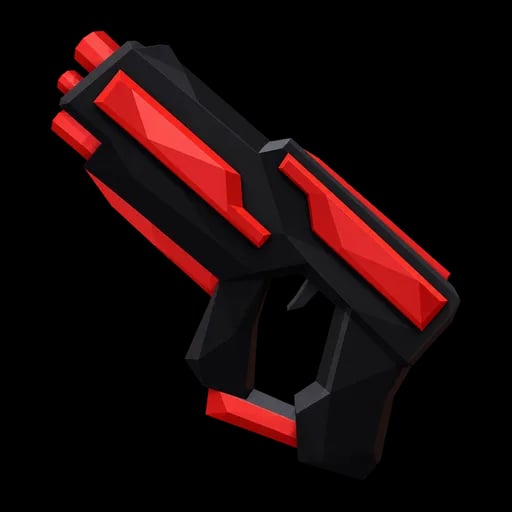 Laser
