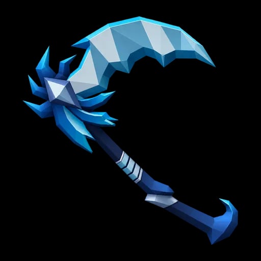 Icewing