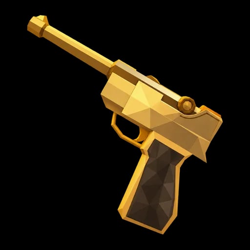 Luger