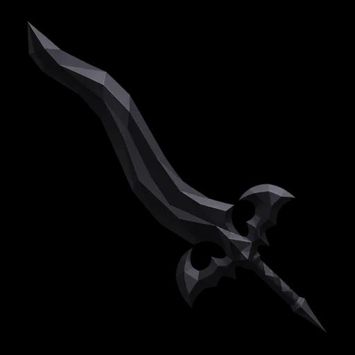 Nightblade
