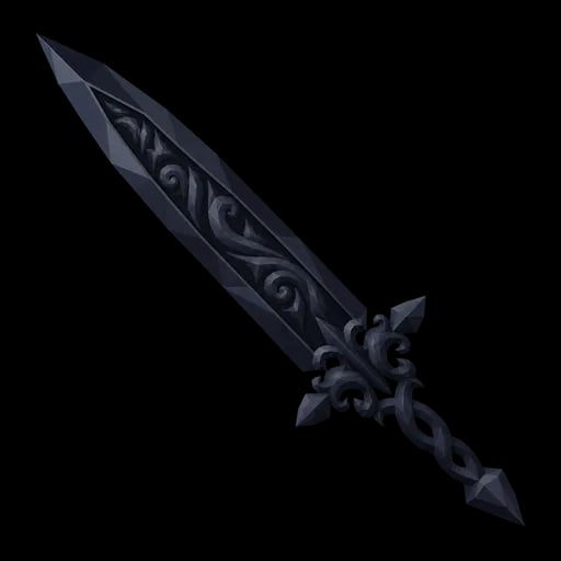 Darksword