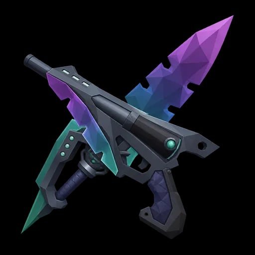 Plasma Set