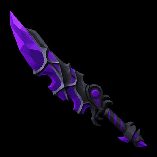 Xenoknife