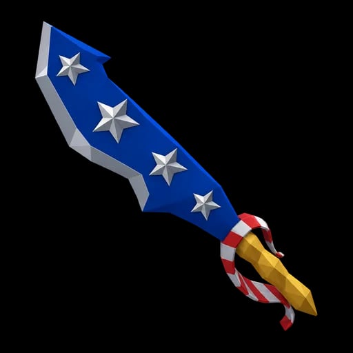 Old Glory