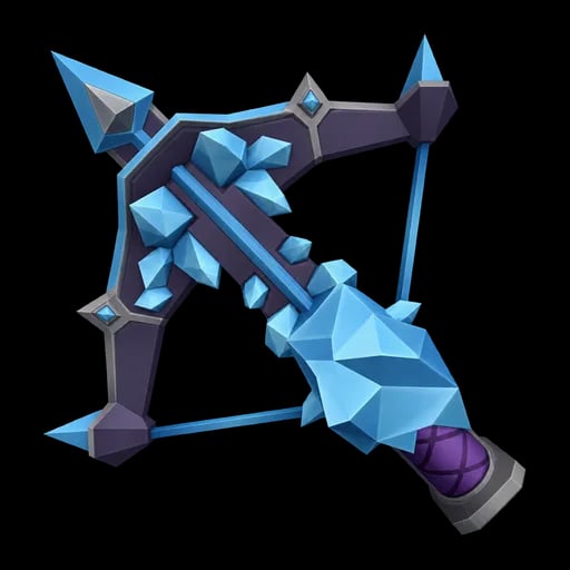 Icepiercer