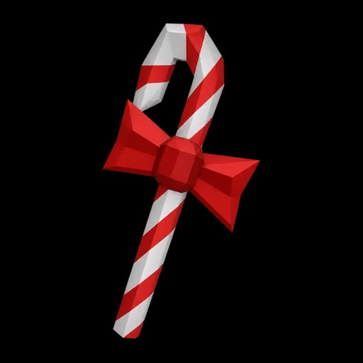 Candy