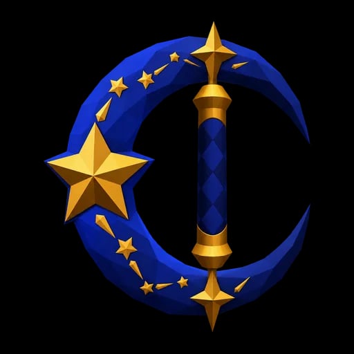 Celestial