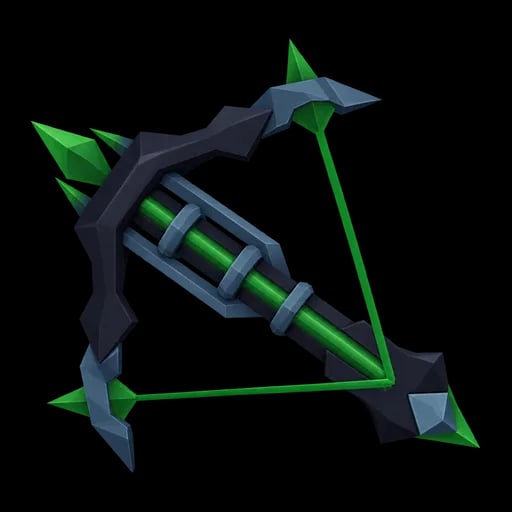 Harvester