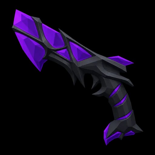 Xenoshot